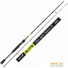 Удилище Salmo Elite Jig N Twitch 25 2.23