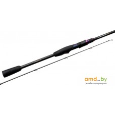 Удилище Azura Raidоn XP R79MH Deep Hunt 2.36м тест 9-38г AZR79MH