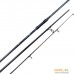 Удилище Flagman Sensor Big Game Carp Spod 3.9м 5.0lb 50мм FSBGS395. Фото №1