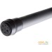 Удилище Flagman Magnum Black Pole 600 MBP6000. Фото №3