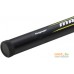 Удилище Flagman Magnum Black Pole 600 MBP6000. Фото №4