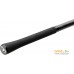 Удилище Carp Pro Ram XD Spod 3.9 7 LB-50mm 2х-част. RAMXDS390. Фото №3