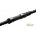 Удилище Carp Pro Ram XD Spod 3.9 7 LB-50mm 2х-част. RAMXDS390. Фото №4