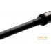 Удилище Carp Pro Ram XD Spod 3.9 7 LB-50mm 2х-част. RAMXDS390. Фото №5