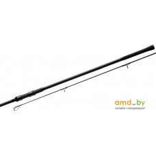 Удилище Carp Pro Ram XD 3.9 3.5 LB-50mm 2х-част. RAMXD390