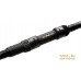 Удилище Carp Pro Ram XD 3.9 3.5 LB-50mm 2х-част. RAMXD390. Фото №5