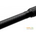 Удилище Carp Pro Ram XD 3.9 3.5 LB-50mm 2х-част. RAMXD390. Фото №6