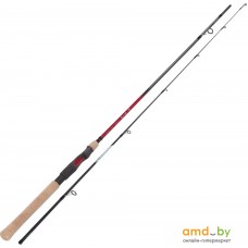 Удилище Shimano Catana EX Spinning SCATEX27XH