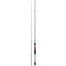 Удилище Shimano Forcemaster Trout Area SFMTA195UL