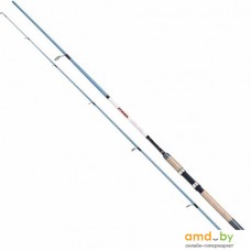 Удилище Robinson Stinger Perch Spin 11G-SE-210