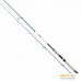 Удилище Robinson Stinger Perch Spin 11G-SE-210. Фото №1