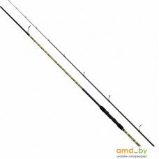 Удилище Robinson Maverick Perch Jig 1MV-JP-021