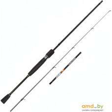 Удилище Salmo Diamond Jig 14 1.98