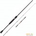 Удилище Salmo Diamond Jig 14 1.98. Фото №1