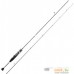 Nisus Mormo Stick 602 XUL-S N-MS-602XUL-S. Фото №1