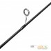 Nisus Mormo Stick 602 XUL-S N-MS-602XUL-S. Фото №2