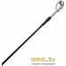 Nisus Mormo Stick 602 XUL-S N-MS-602XUL-S. Фото №3