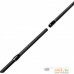 Nisus Mormo Stick 602 XUL-S N-MS-602XUL-S. Фото №4