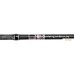 Nisus Mormo Stick 602 XUL-S N-MS-602XUL-S. Фото №7