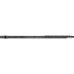 Nisus Mormo Stick 602 XUL-S N-MS-602XUL-S. Фото №8