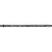 Nisus Mormo Stick 602 XUL-S N-MS-602XUL-S. Фото №9