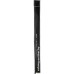 Nisus Mormo Stick 602 XUL-S N-MS-602XUL-S. Фото №10