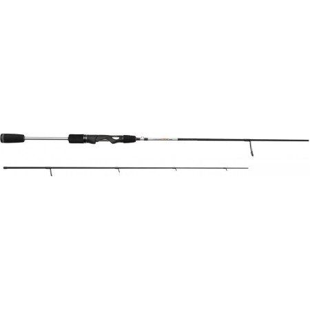 

Okuma Helios SX Spin HSX-S-701M, Helios SX Spin HSX-S-701M