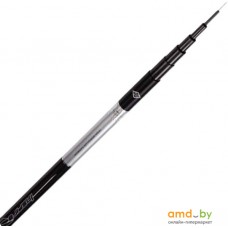 Okuma Inspira Tele Pole 5005M