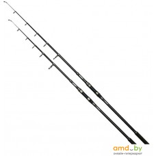 Okuma Longbow Tele Carp LB-CA-3607MH-T