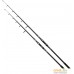 Okuma Longbow Tele Carp LB-CA-3607MH-T. Фото №1