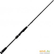 13 Fishing Fate Black FTBC91XH2