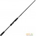 13 Fishing Fate Black FTBC91XH2. Фото №1