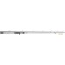 Abu Garcia Venerate 662M 12-27G Cast. Фото №1