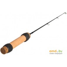 Удилище Lucky John C-Tech All-in-1 Perch LJ116-01