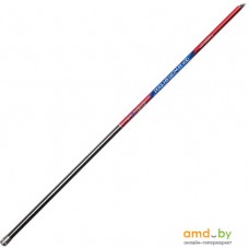 Удилище Salmo Diamond Pole Medium M 5.00