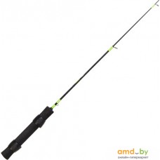 Удилище Salmo Elite TeleJig 65