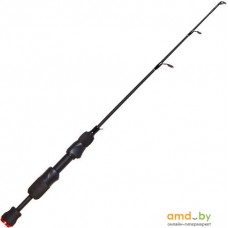 Удилище Salmo Ice Solid Stick HT 60