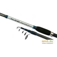 Удилище Shimano Alivio Slim TE GT ALVSLTEGT30XH