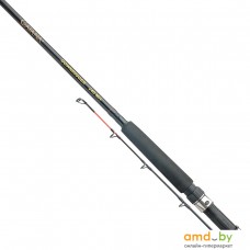 Удилище Shimano Catana AX Down Rigger CATAXDR240MH