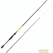 Удилище Salmo Elite Jig S 17 2.44