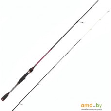 Удилище Salmo Elite Microjig S 7 2.16