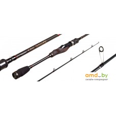 Удилище Lucky John One Sensoric Freshwater Jigging LJOS-712MHXF