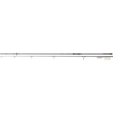 Удилище Daiwa Ninja-X Carp 11595-365RU