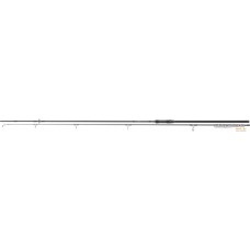 Удилище Daiwa Regal Carp 11573-367RU