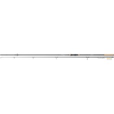 Удилище Daiwa Windcast Traditional Carp 11686-396RU