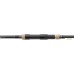 Удилище Daiwa Windcast Traditional Carp 11686-396RU. Фото №2