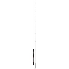 Удилище Shimano Aernos AX Casting CARNSAX63M