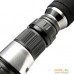 Удилище Shimano S.T.C. Monster Spinning STCMO24. Фото №3