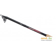 Удилище Shimano Vengeance AX Slim TE VAXSLTE274080