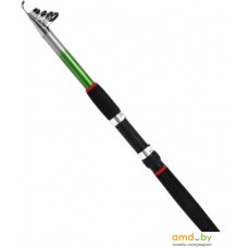 Удилище Mifine Small Carp 2201-240